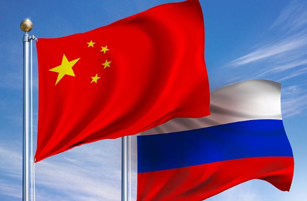 执意要压垮中国？一股惊人的力量正在暗流涌动！这次出手的不是美国，而是一场持续四年