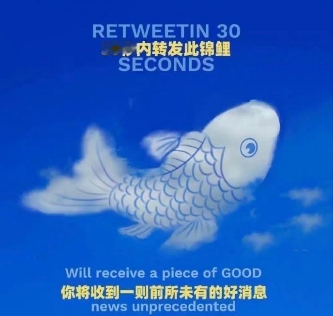 真的很灵啊 信了！ 