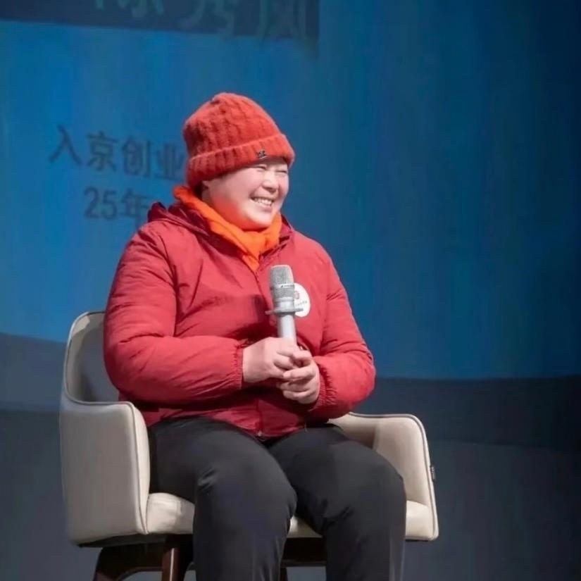 苏北老太玩弄清北高材生十几年，背后的原因竟是一只鸭腿。 