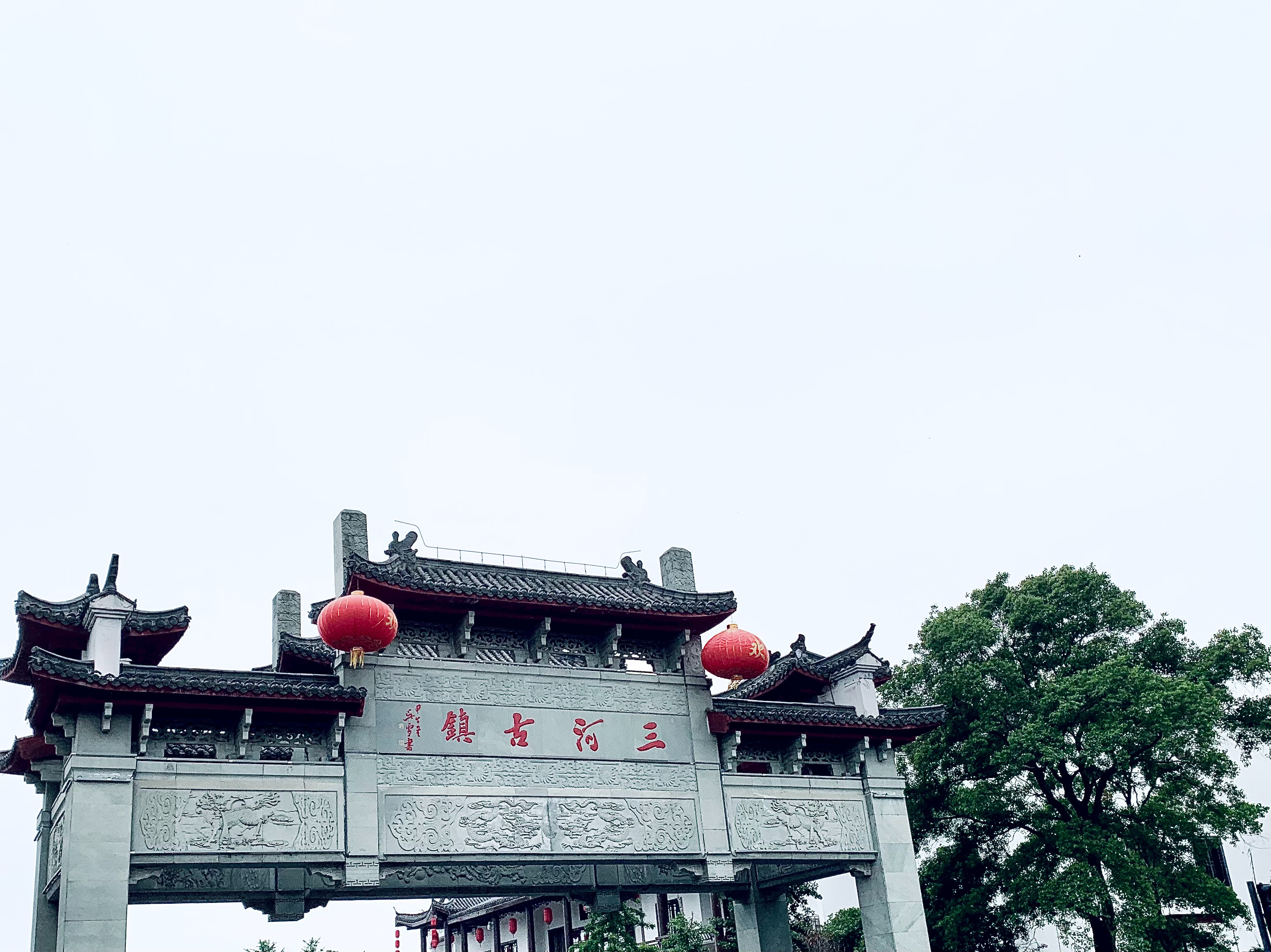 与热爱同框合肥唯一的5A … [哆啦A梦花心]五一随手拍  ​  ​​​