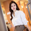 Michelle伊伊
