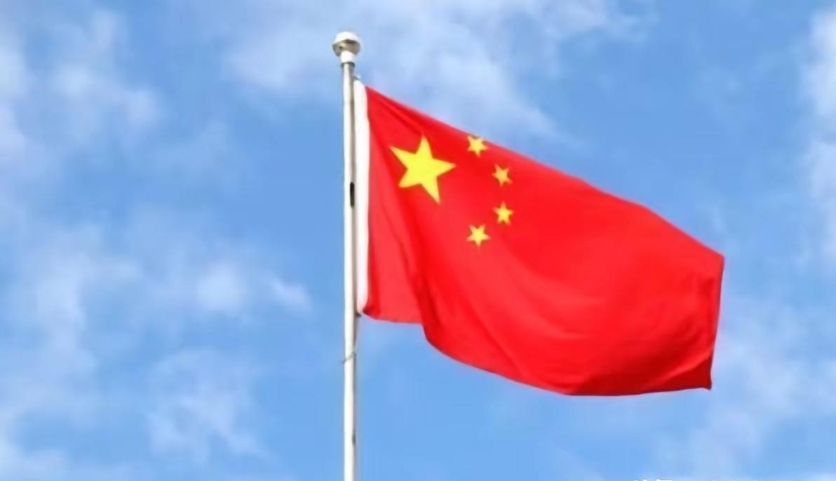 全网炸锅！执政16年的匈牙利总理欧尔班，正式卸任下台了！

消息刚一传出，日本媒