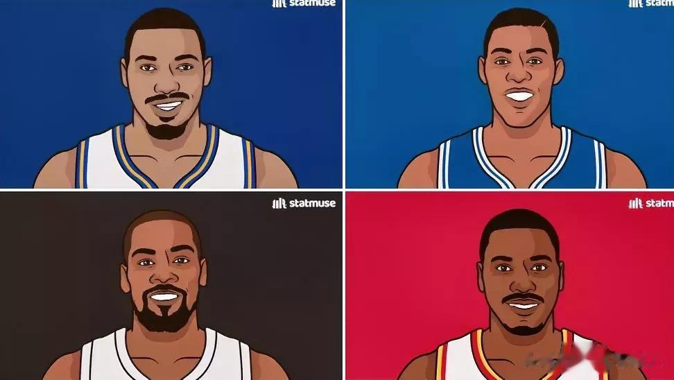 NBA单场季后赛得分+篮板+助攻总计排名，张伯伦不愧是篮球皇帝！
1. 威尔特-