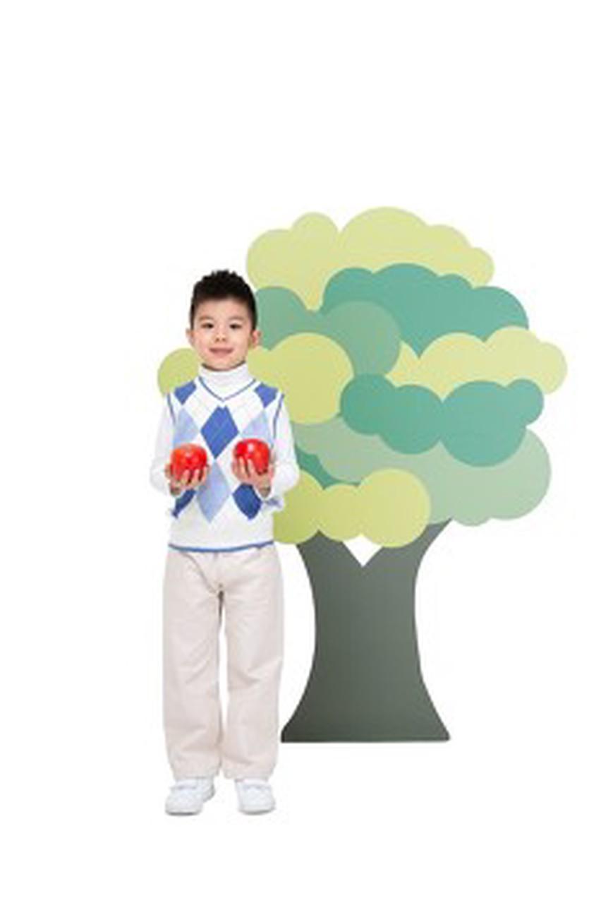 数学启蒙,加减法怎么教? 教孩子数学加减法，生活场景是个好办法。比如吃饭时，问孩