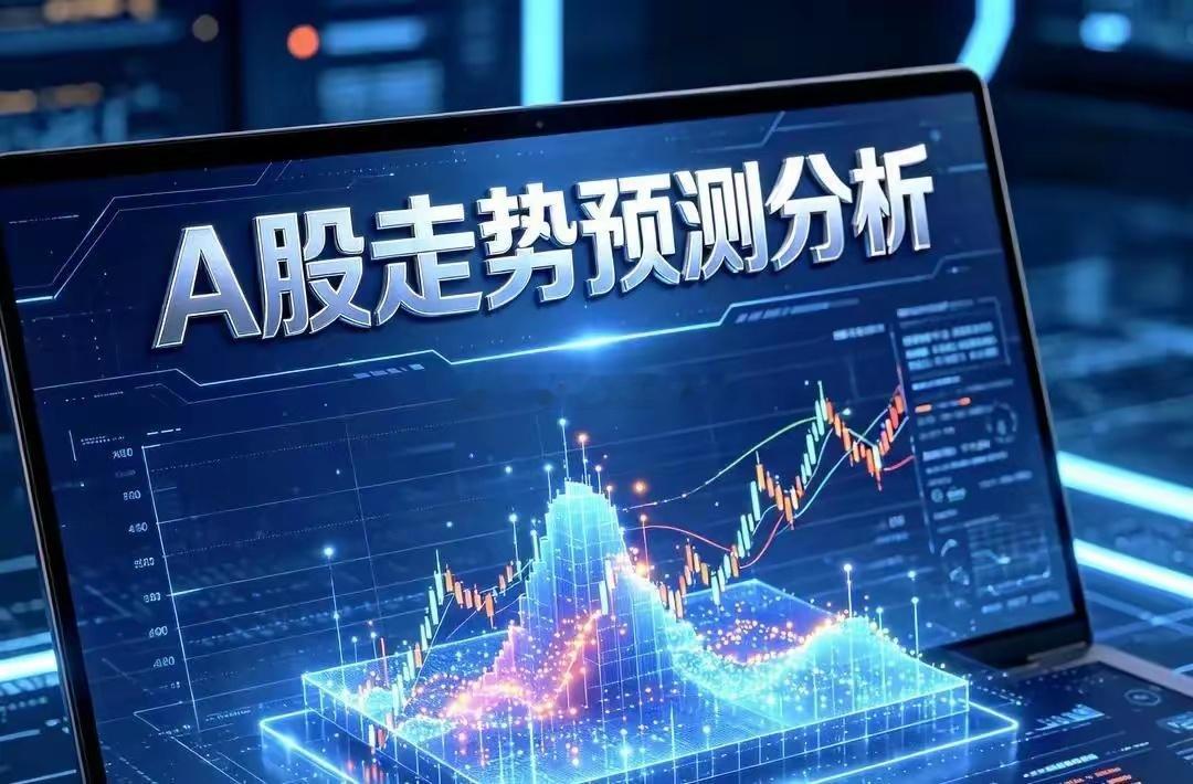 7月9日这份A股热门名单，看着热闹，其实一句话就能说明白：钱还是往最缺、最紧、最