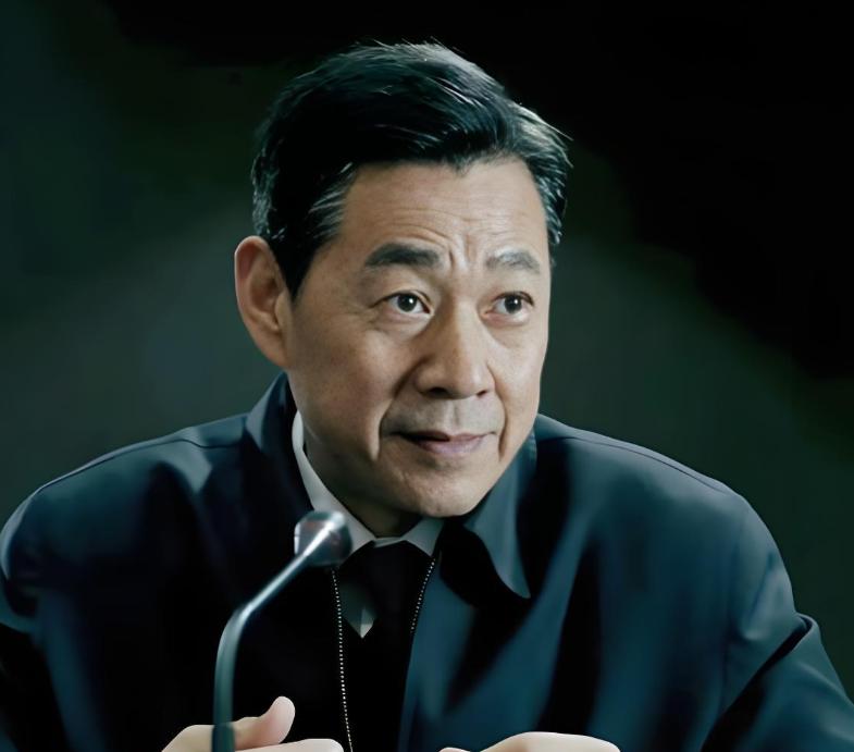 沙瑞金跟隆科多相比，两人谁更有实力？
咱就这么讲吧。
如果不出意外的话，沙瑞金他