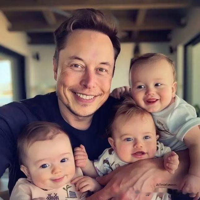 昨日，马斯克旗下SpaceX
正式登陆美国纳斯达克交易所
公司总市值突破2.1万