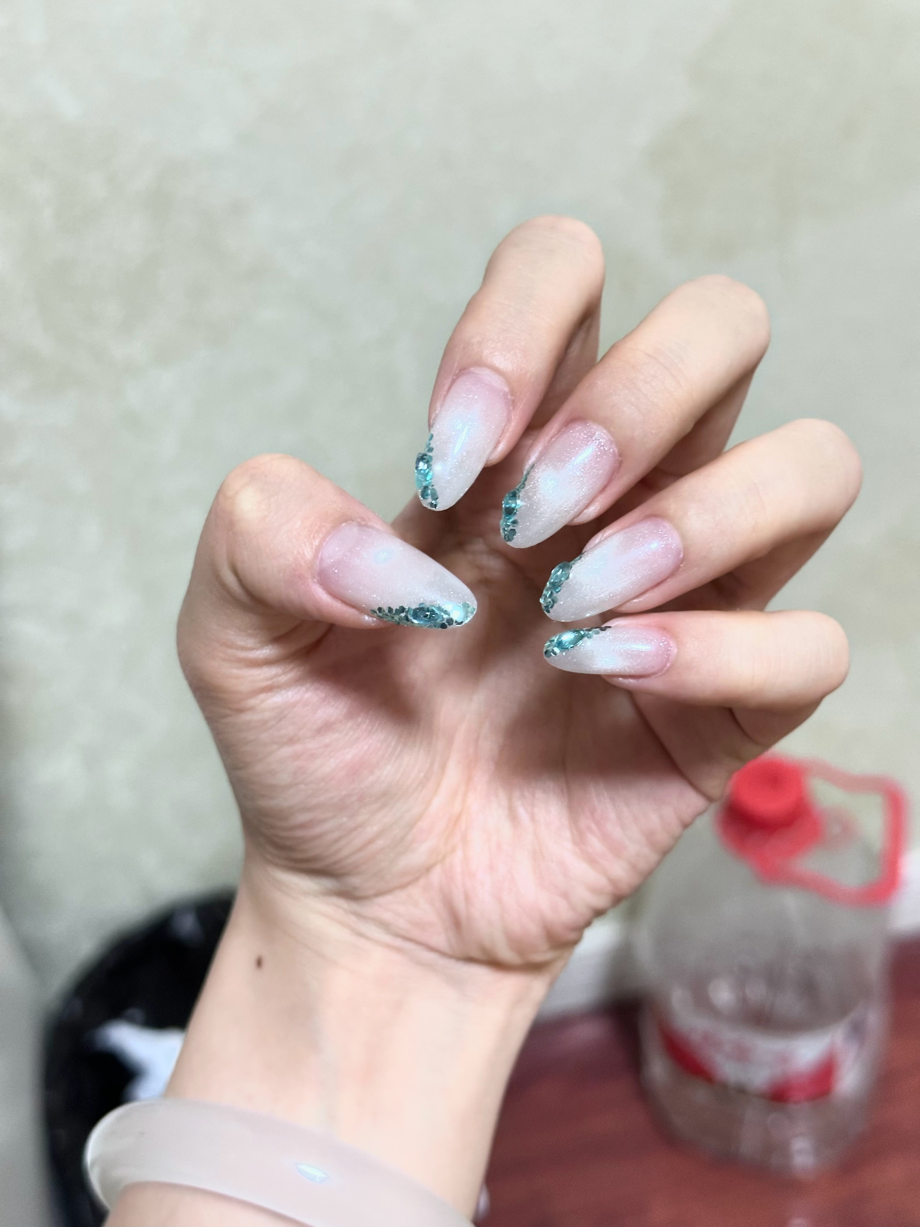 分享图片 ​​​