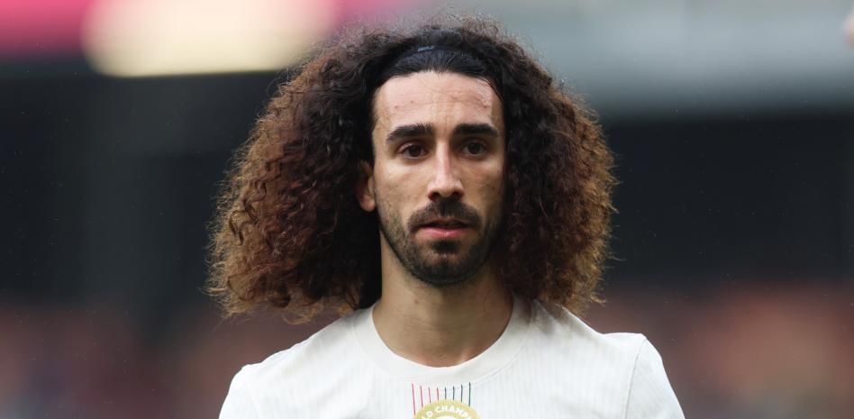 世体：若收到好报价库库愿加盟巴萨，切尔西或5000万出售他西班牙媒体《世界体育报