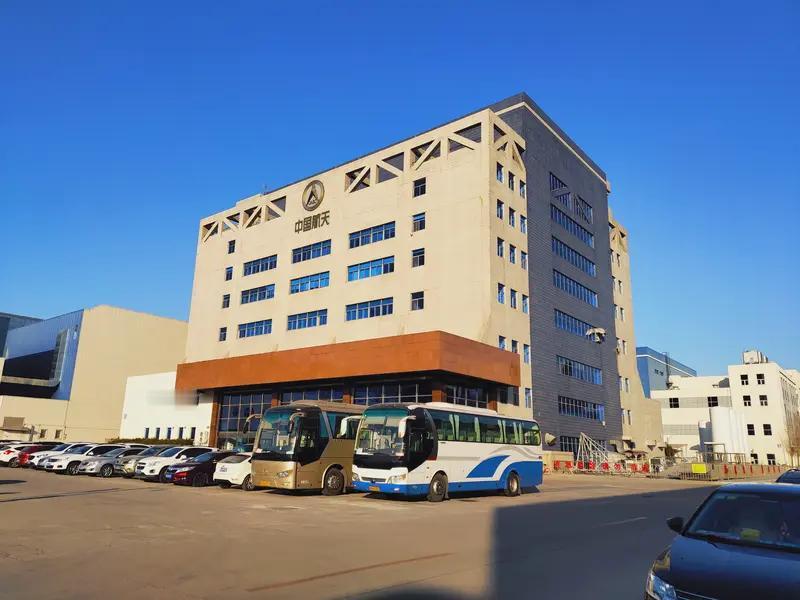 天坛生物这公司在血液制品领域那可是响当当的。它有丰富的产品线，像人血白蛋白、静注