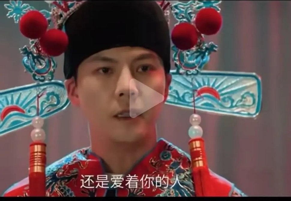 许我的追妻火葬场情节怎么编的这么诙谐以为的追妻火葬场：高冷桀骜的霸总单膝下跪眼眶