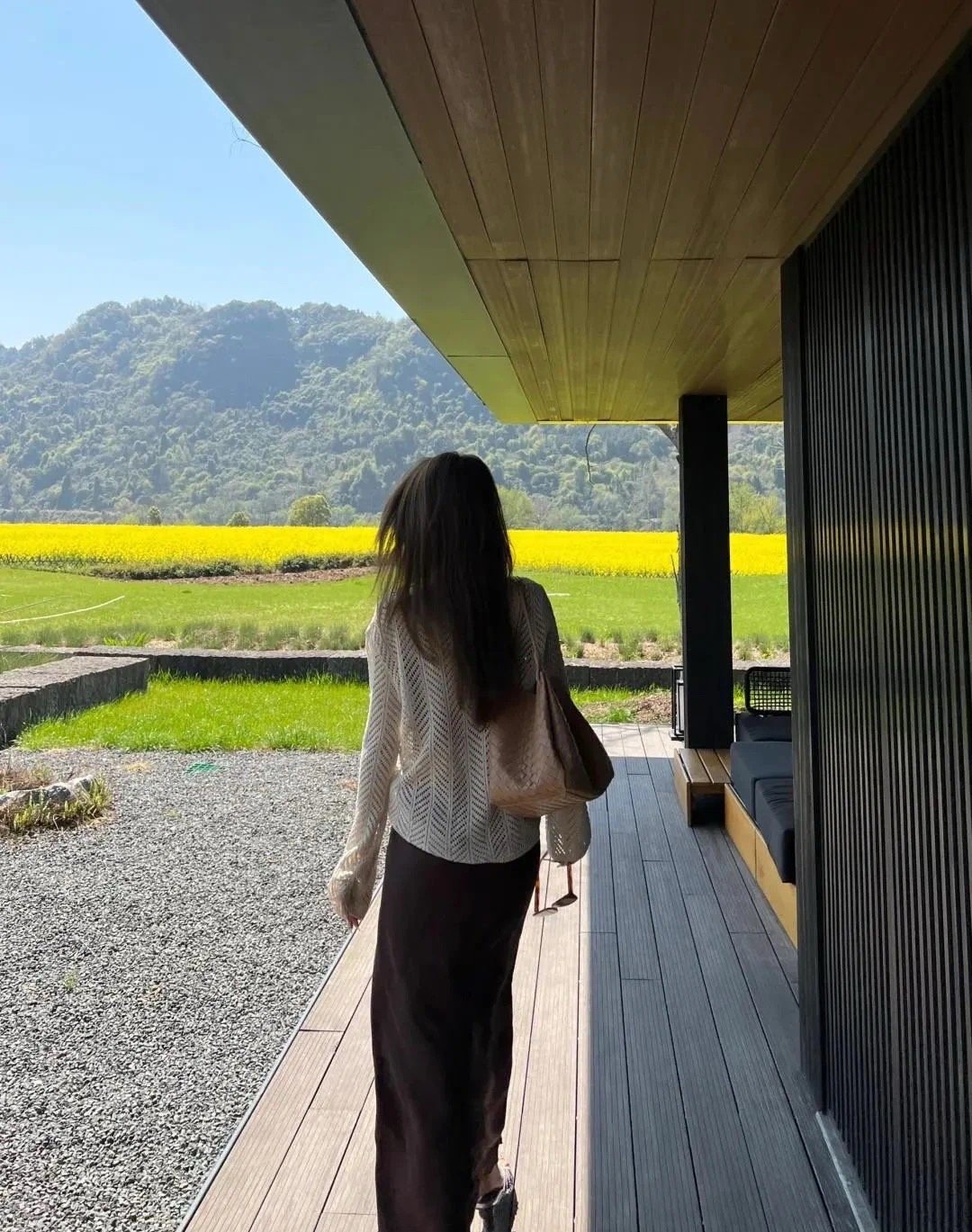 ²⁰²⁵ 💃 𝕤𝕞𝕚𝕝𝕖 无论是对朋友还有爱人，如果你让我感觉力不从