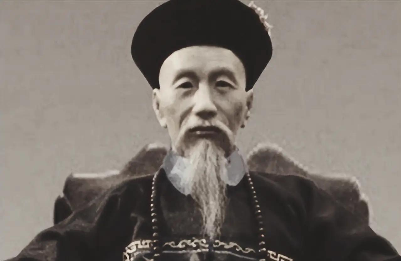 曾氏兄弟故意为之的，灭掉太平天国后，曾国藩已经知道清廷极度猜忌湘军和自己，要求裁