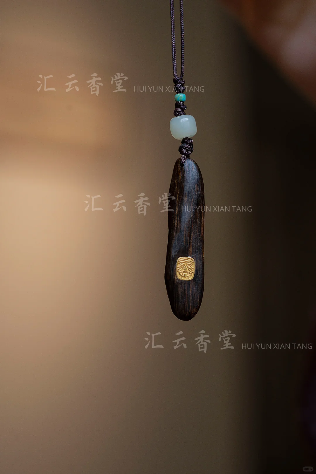 俗话说：戴扎基拉姆的💰财运都不差