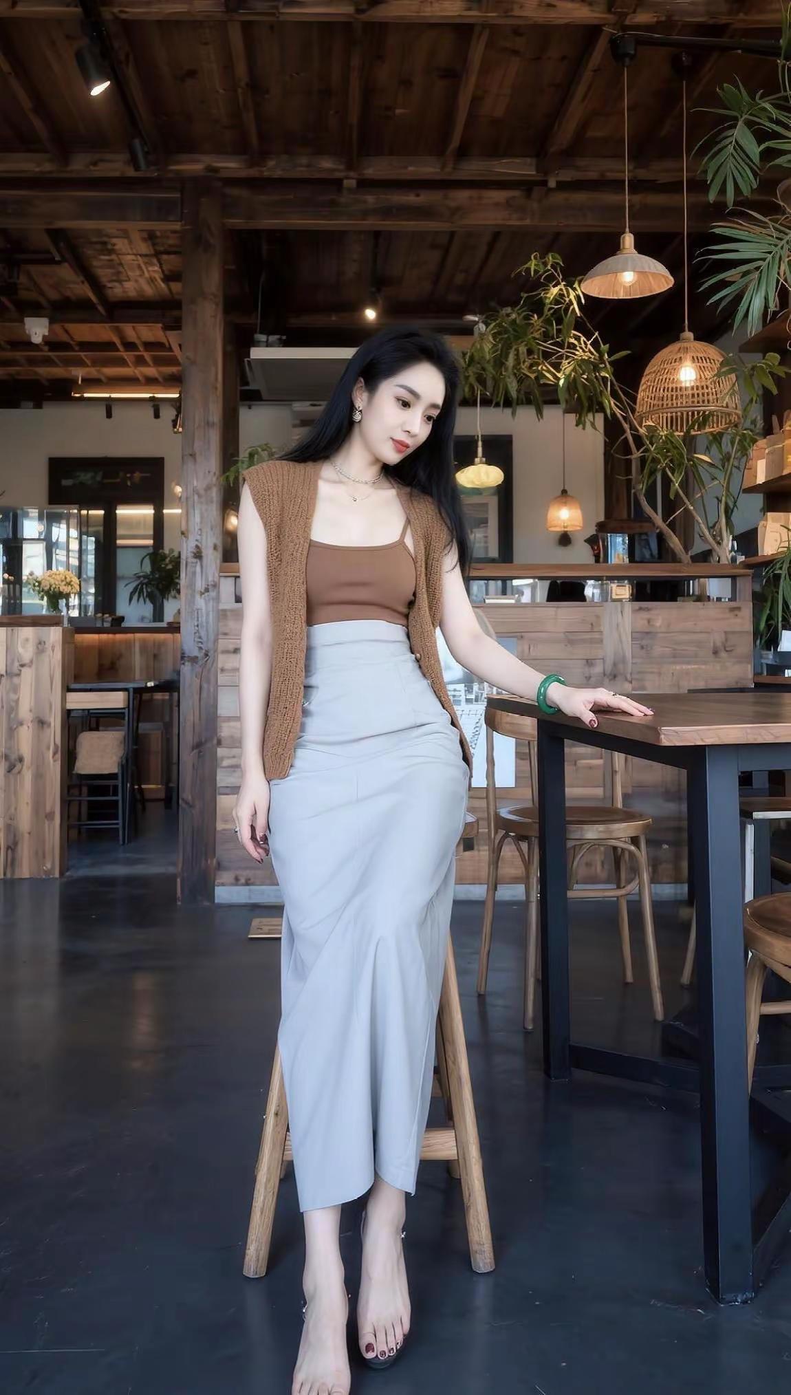 哈哈哈，是不是这个原理啊😂日常生活