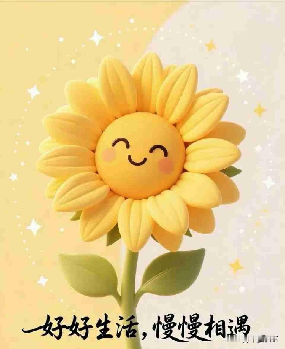 2026.01.29
——深耕，午复盘


今天上午行情波动不大
沪指跌0.1%