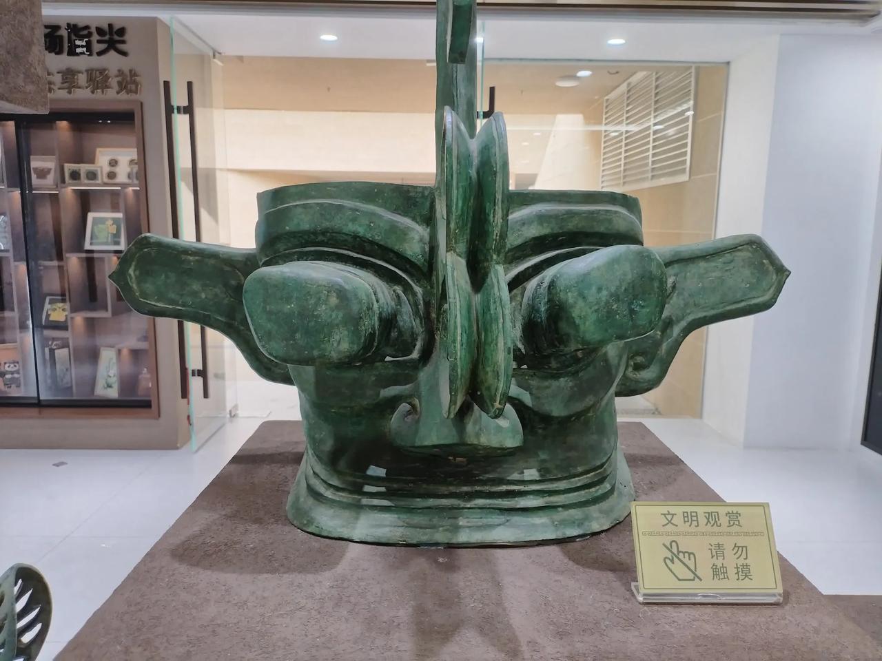 神农吃了无数株野生天麻，得判几千年？