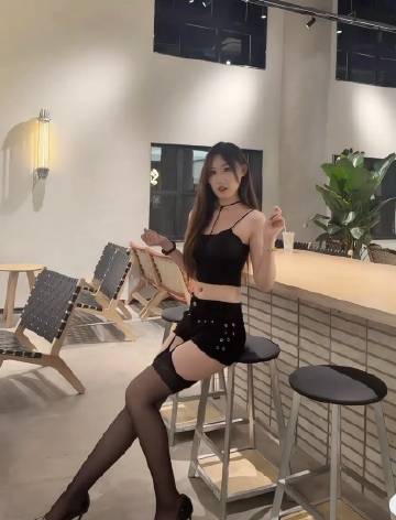 姐姐是辣妹还是纯欲