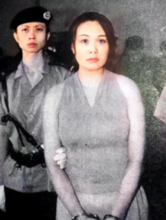 1999年，警方捣毁了位于北京亚运村“七号别墅”的特大“淫窝”。然而，组织者的身
