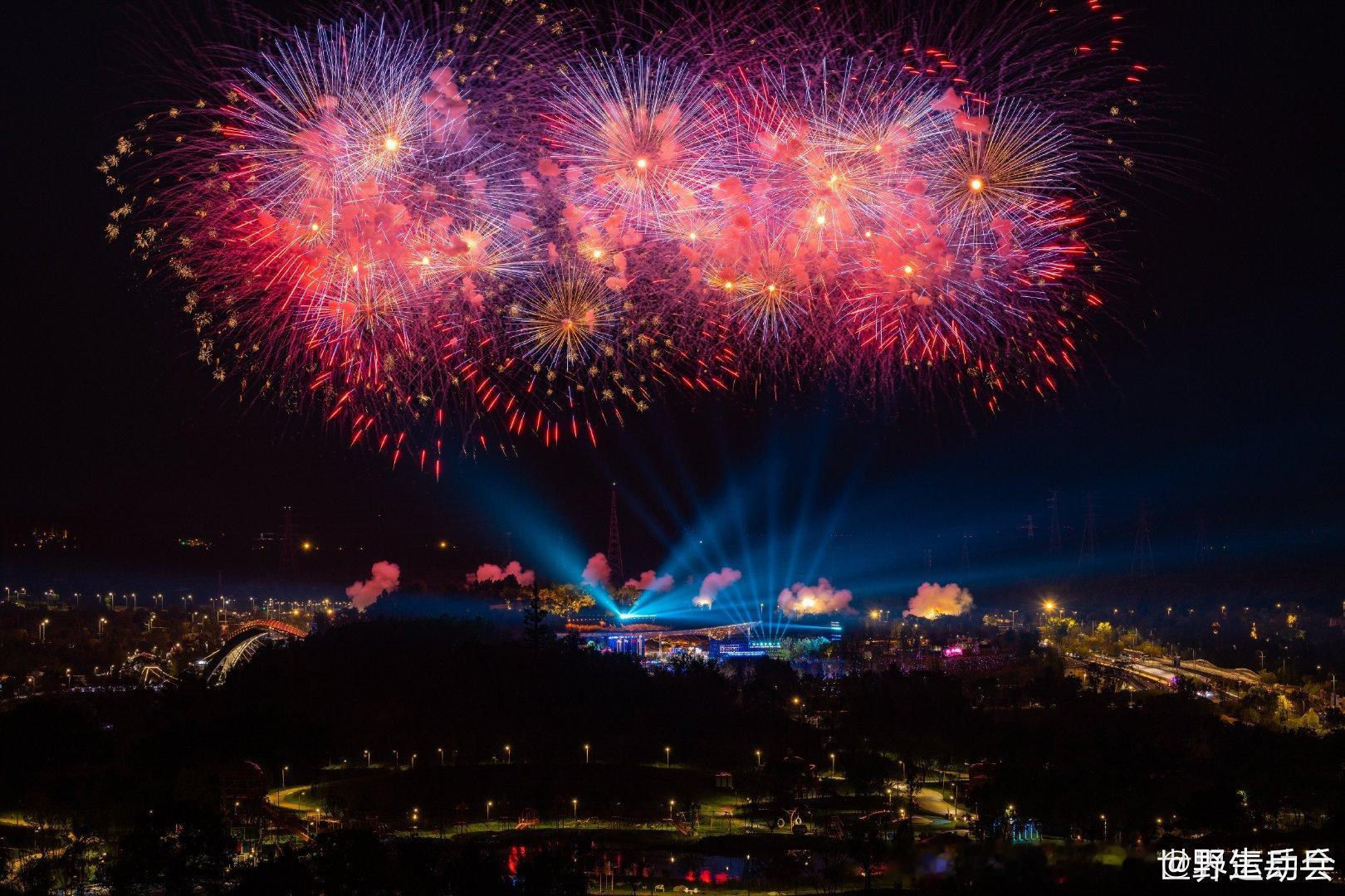 成都世运会最难忘的回忆 第12届世界运动会17日晚在四川省成都市圆满闭幕，过去1