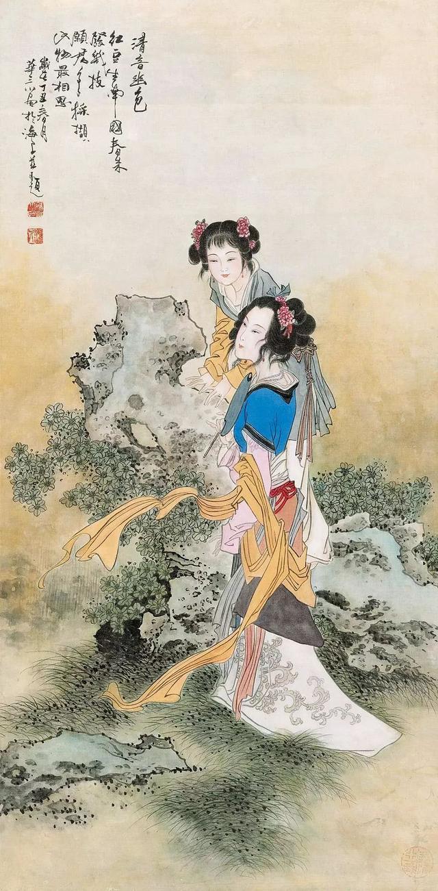 皇帝等急了
唐太宗李世民亲身经历了隋末农民起义大风暴的洗礼，因此在即位之后他从维