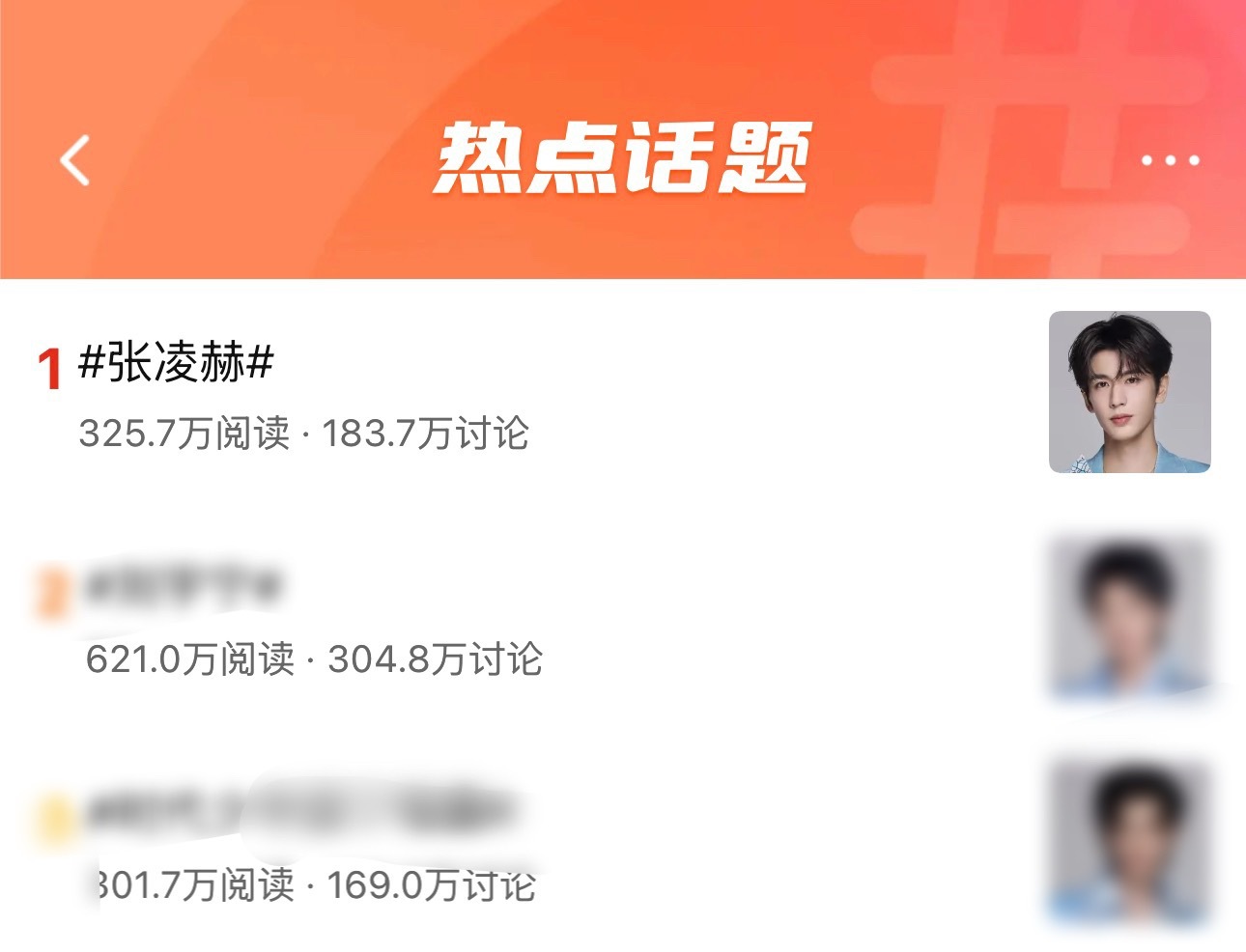 今天的🎯是200w❗️14点开始是170w，2小时才涨了13万。参与的人还是太
