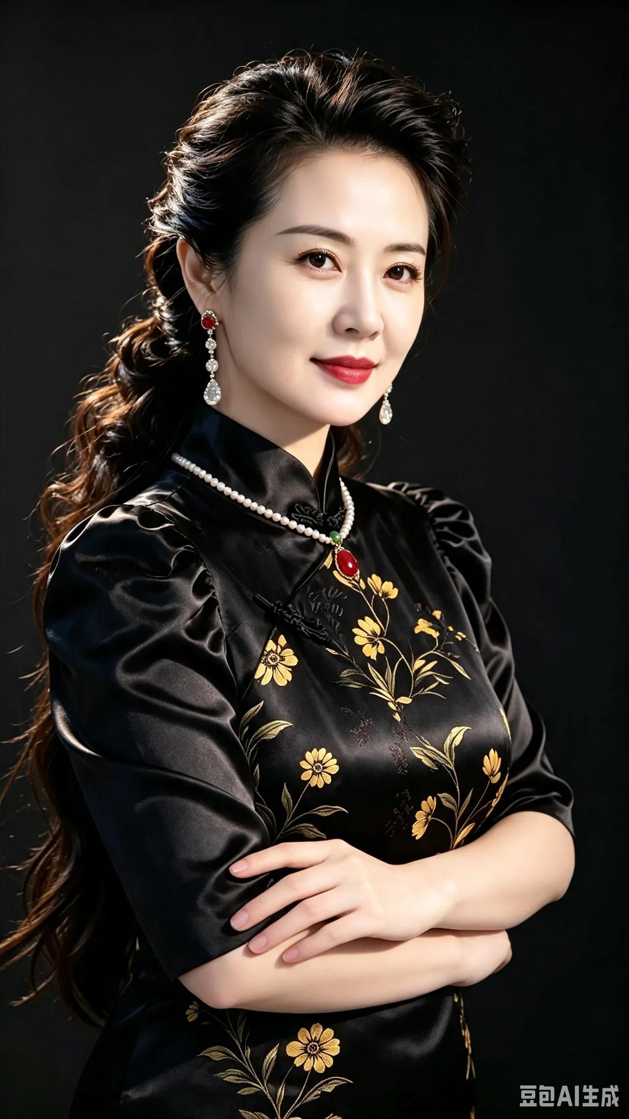 如何将传统玉文化融入现代审美? 之前逛玉石展看到一件作品特别戳人，才发现传统玉文