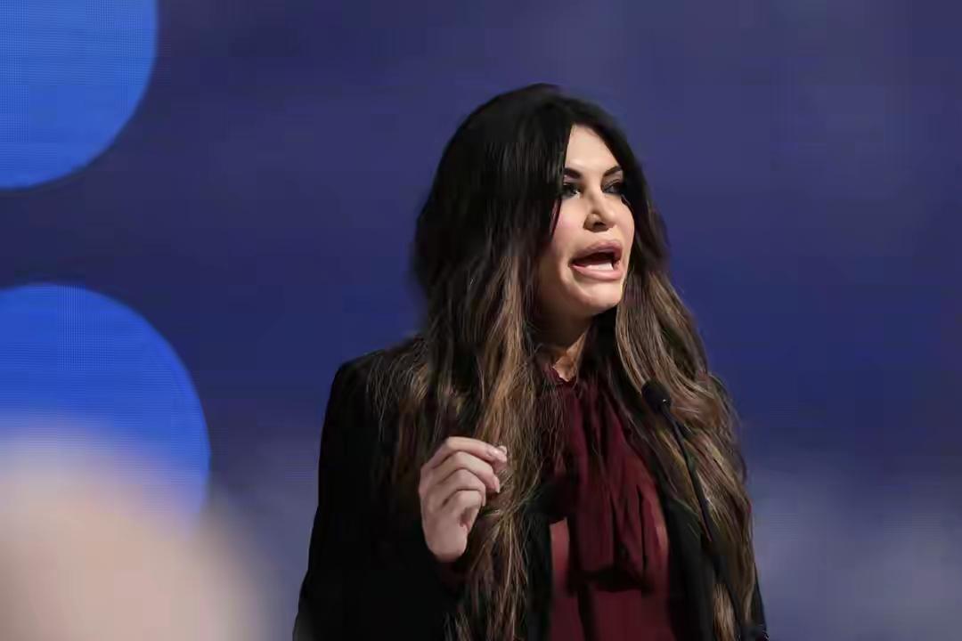 美大使通知中方，交出港口，否则后果自负，中方对美大豆采购停滞