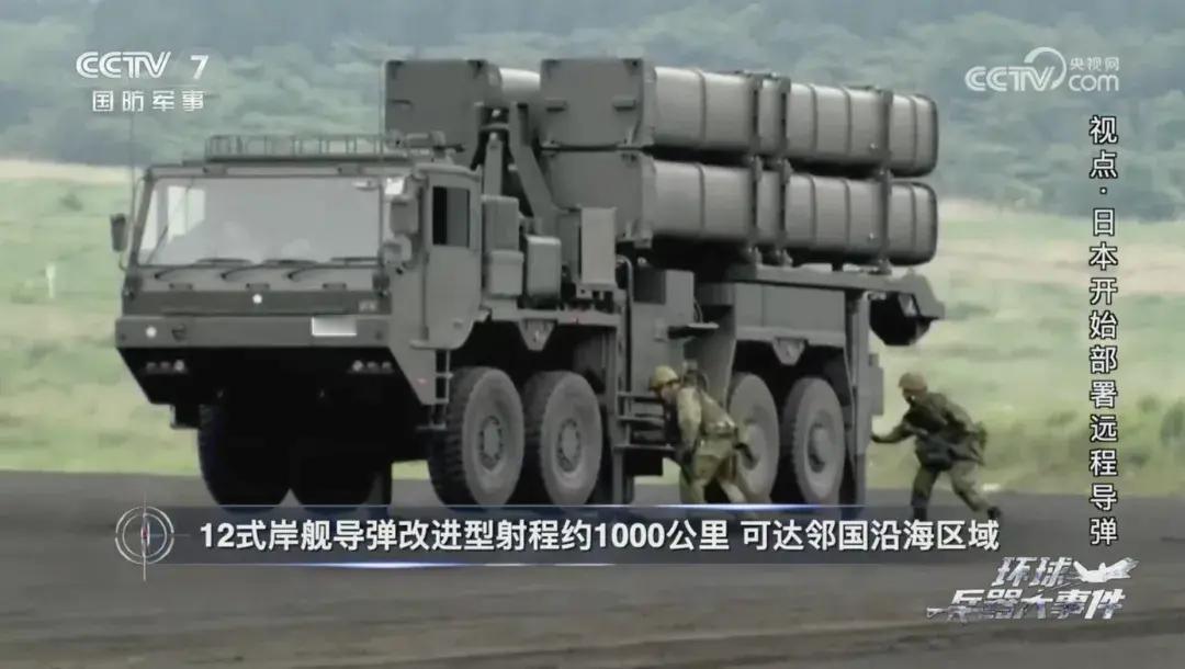 七国集团最近彻底急眼了，联手砸下三道通牒！严禁援助俄罗斯，严禁两岸统一，严禁断供