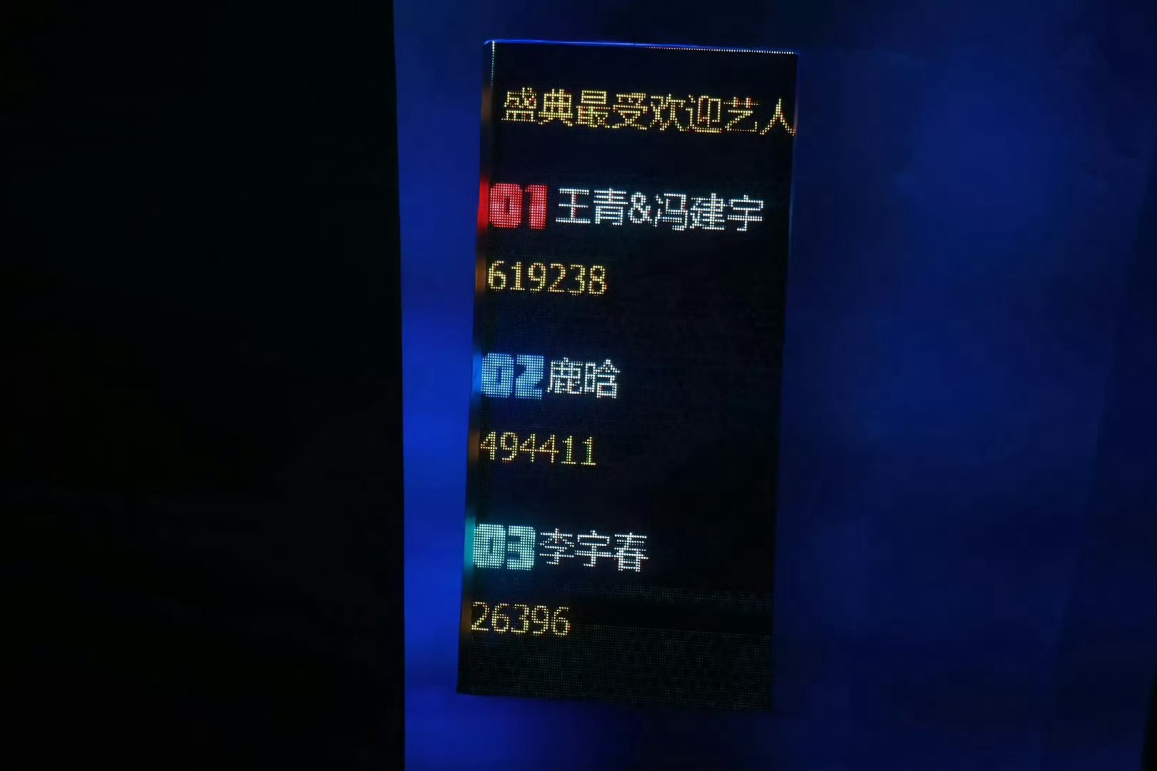 王青发微博王青是谁？他才32岁就被这么多人怀念了？ ​​​