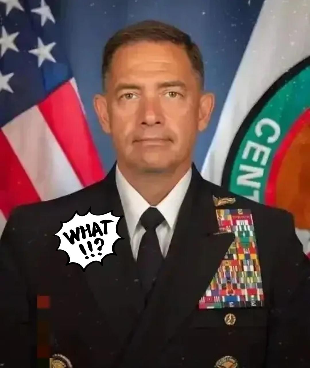 美国和伊朗在霍尔木兹海峡又掐起来了

但这回两边的说法简直是“南辕北辙”。

美