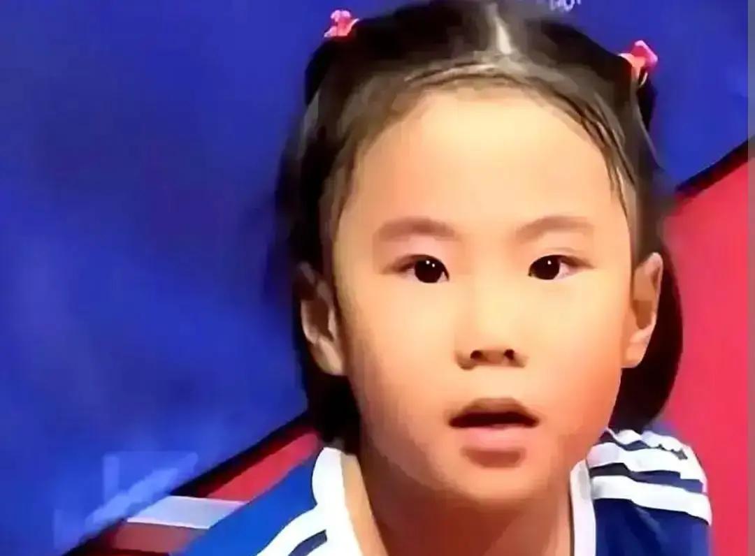 12岁用怪胶打赢的孩子，14岁都被撕掉了胶皮。
全国青锦赛最新数据：U12组只有