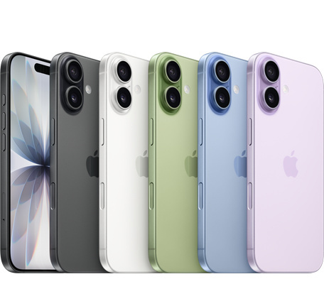 Counterpoint Research数据，iPhone 17上市首月带动苹