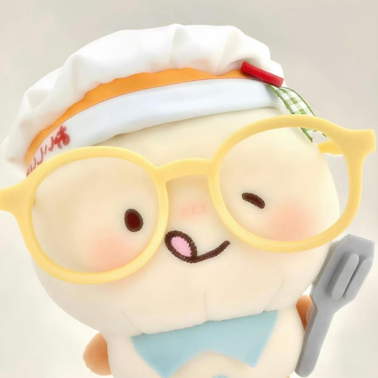 那个呃…那个嗯 我想🈷️磕政瞳的我的属性在置顶嘎达嘎达