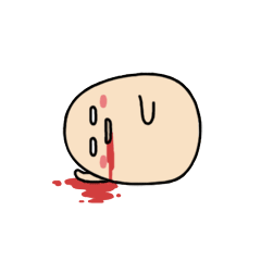 凭啥 凭啥剪掉我母父的双人海边花絮 哪怕你给我留1s呢 