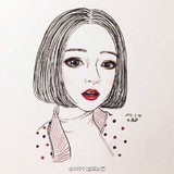 马锁玩玩影视剧