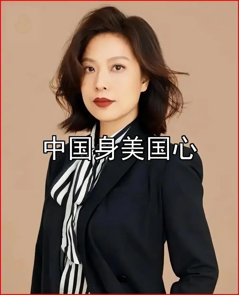 怪不得以前让知识分子上山下乡，只有这样，他们才能了解老百姓的不容易。

而不是坐