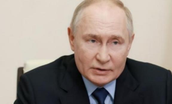 多亏俄乌大战，我们才彻底认清俄罗斯真面目！简单来说就是两句话：东方的命，西方的心