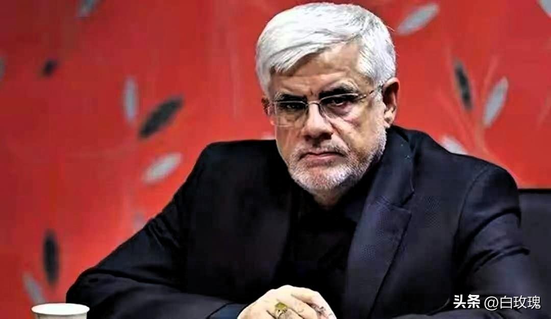 伊朗局势一夜完全变天，美以宣称哈梅内伊已死，但美国最担心事还是发生了，美国中央情