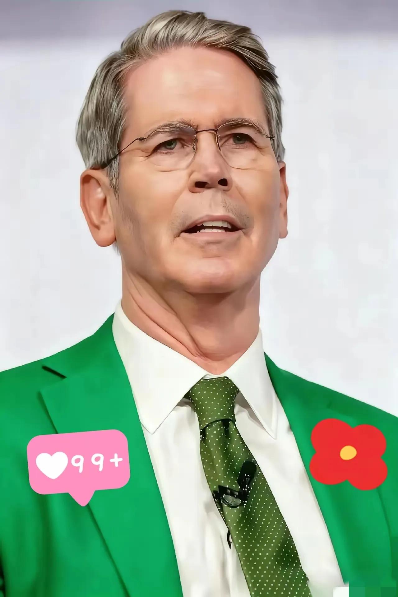 就在刚刚
中国正式宣布了
2025年11月5日，中国正式宣布：未来一年内继续暂停