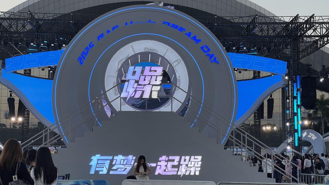 言之无文行而不远。对高价值汽车来说，品牌魅力与文化是无比重要的。但在汽车圈无比浮