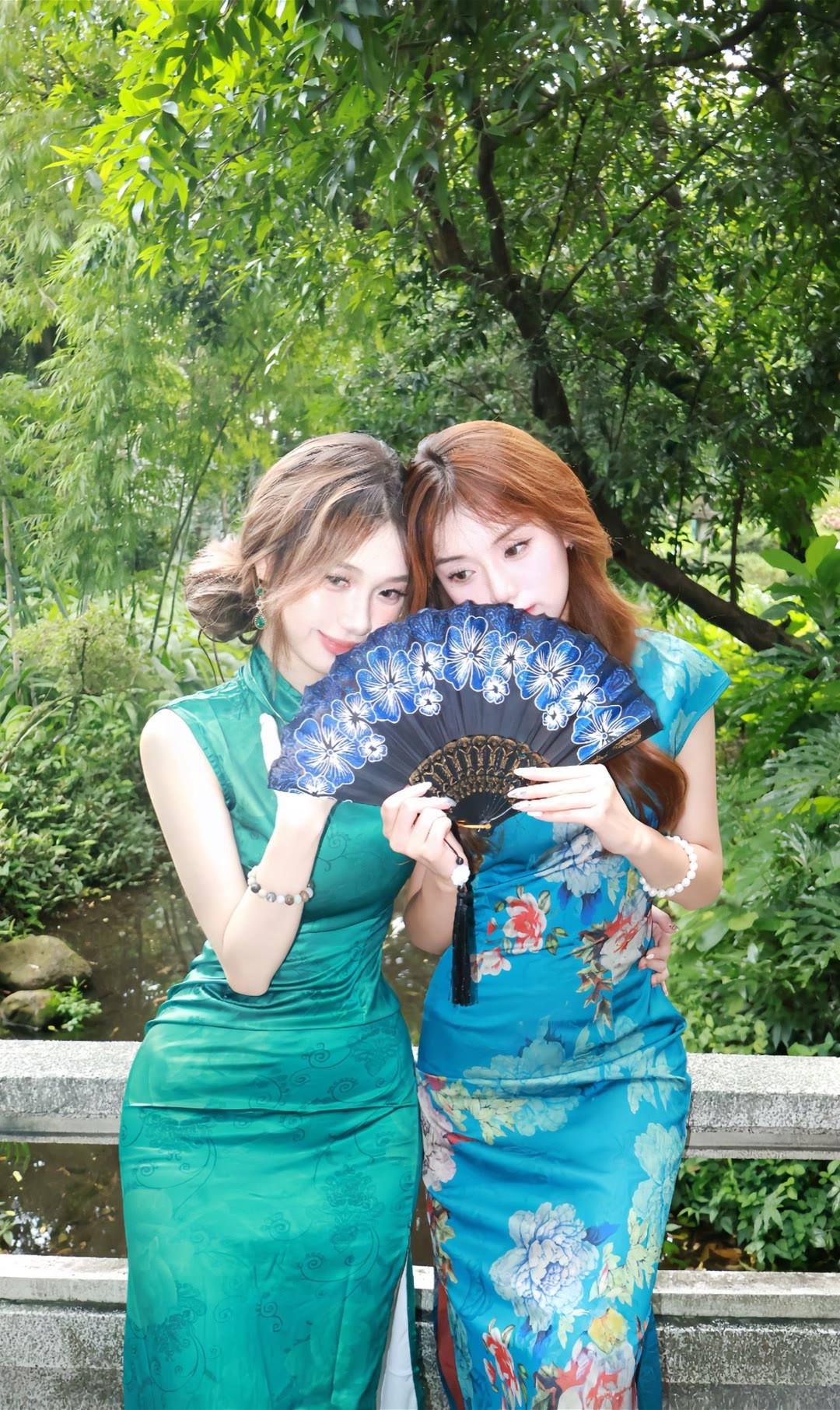 女人在多少岁的时候最迷人