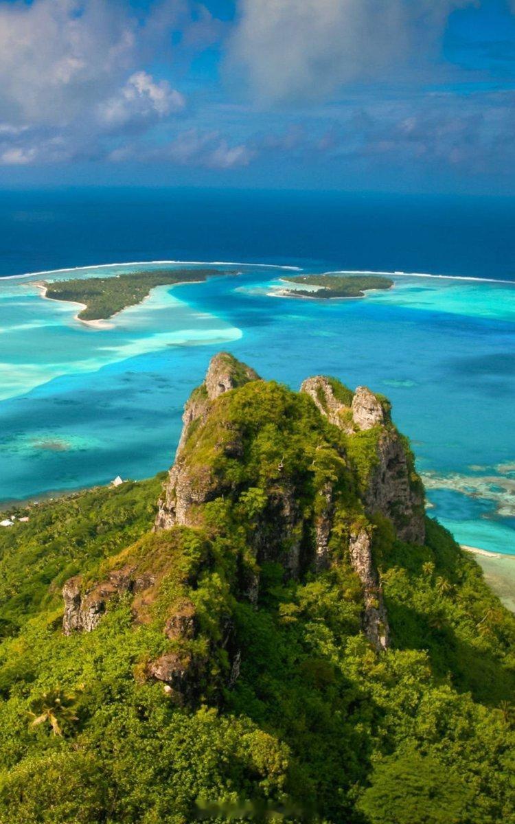 海外新鲜事 🚨🇫🇷 法国再次成为全球最受游客欢迎的国家，2025年接待了1