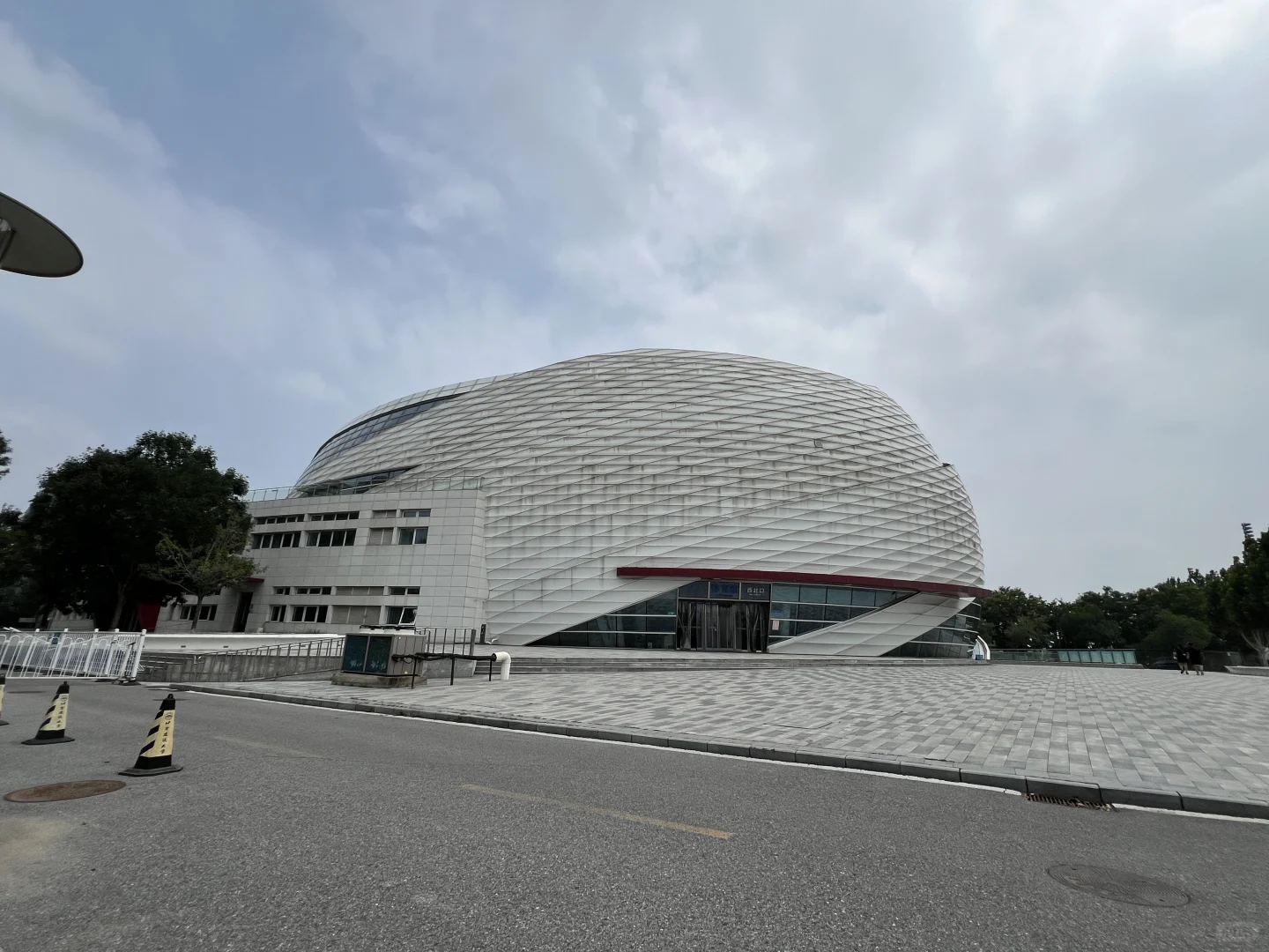 live图｜浅浅游个2000米