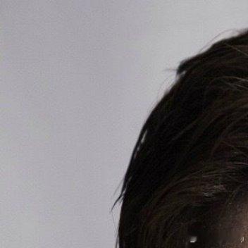 💙вє тнє яєαѕση✨ 愿你以后的征途，眼有星辰大海，胸有丘壑万千，心