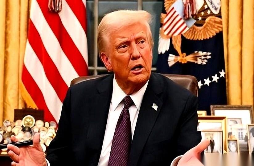 我有时候真的怀疑，这世界是不是个巨大的草台班子。
美国对着国际刑事法院（ICC）