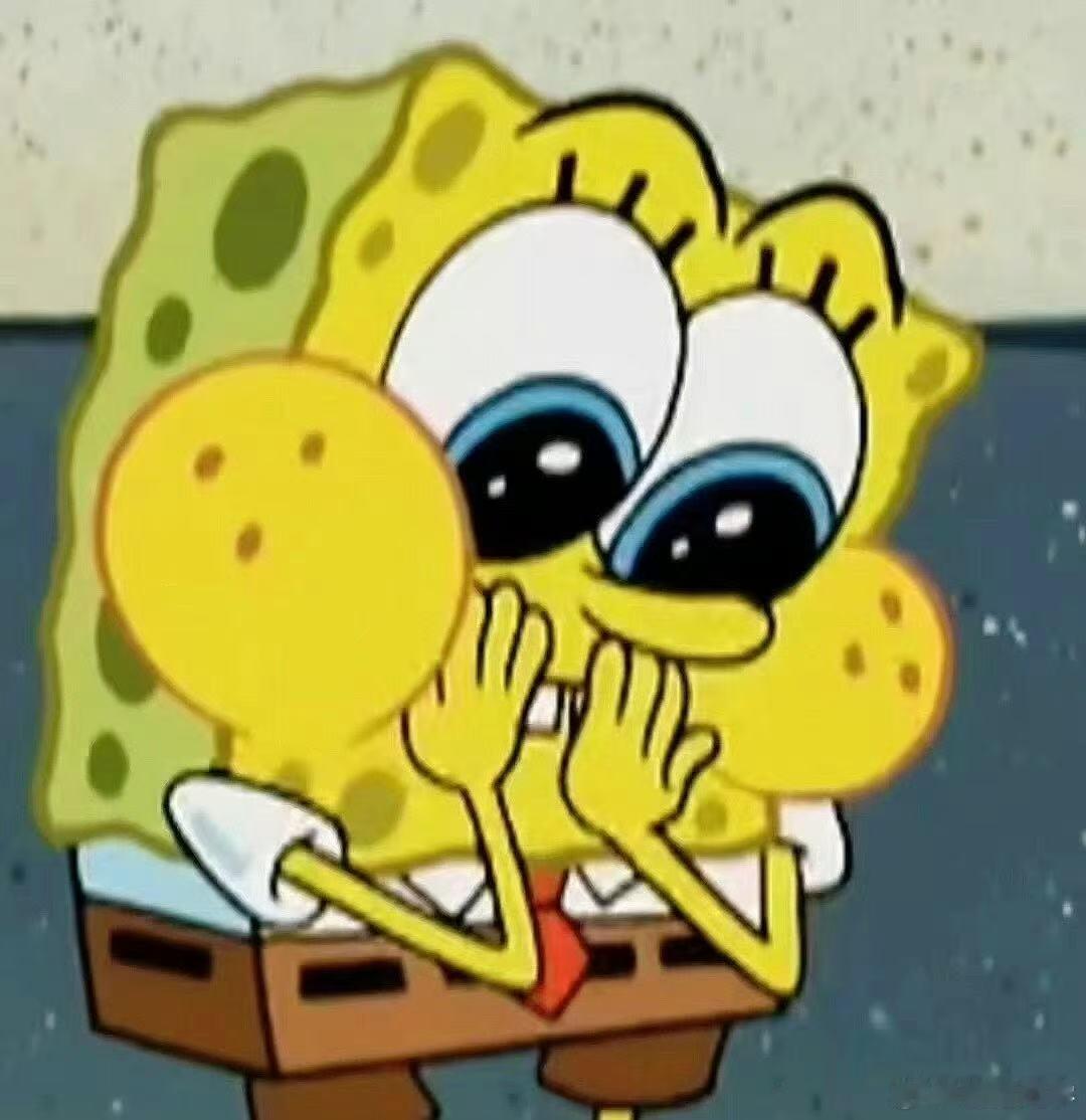 长沙交警Rap说安全湖南交通安全宣传已经是nextlevel 这个交通安全Rap