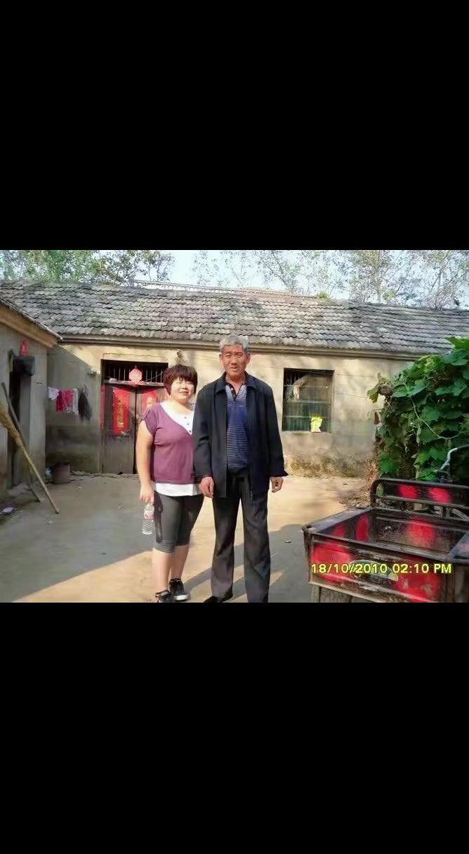 一转眼十几年过去了 再也见不到的人该怎样怀念 生身没有养身重