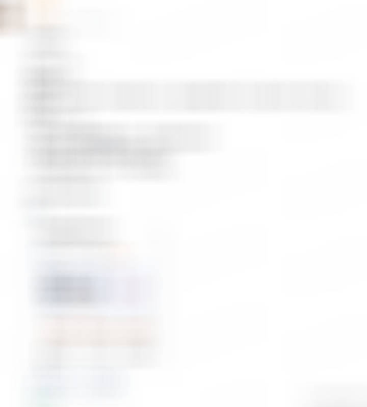 发车减仓~望京博格与朋友们