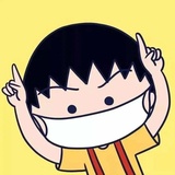 大猫爱品科技